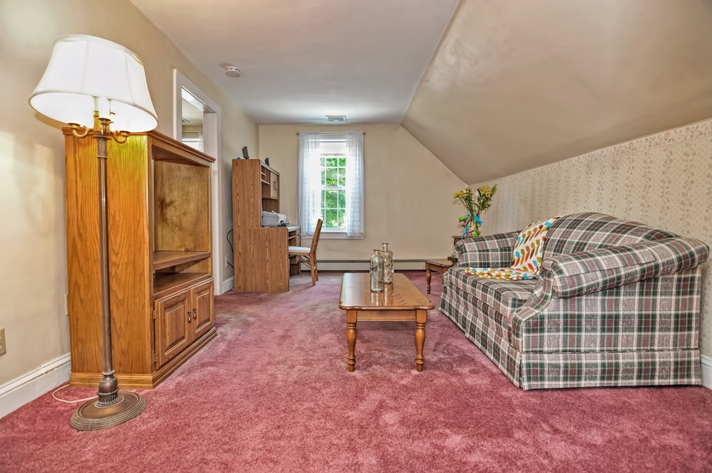26 Purchase Street Taunton, MA 02780 - Photo 10 of 22