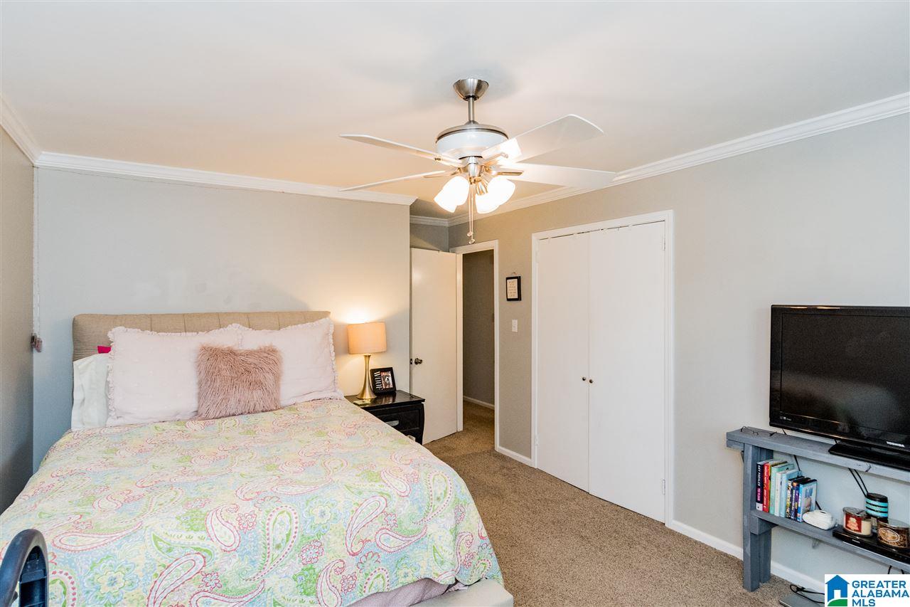 2208 Mountain Creek Trail Birmingham, AL 35226 - Photo 30 of 42