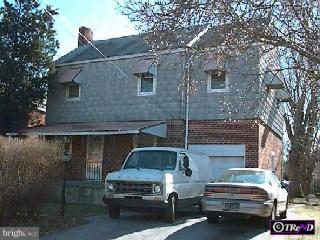 156 Bethel Road Aston, PA 19014 - Photo 1 of 1 Gallery Image 1