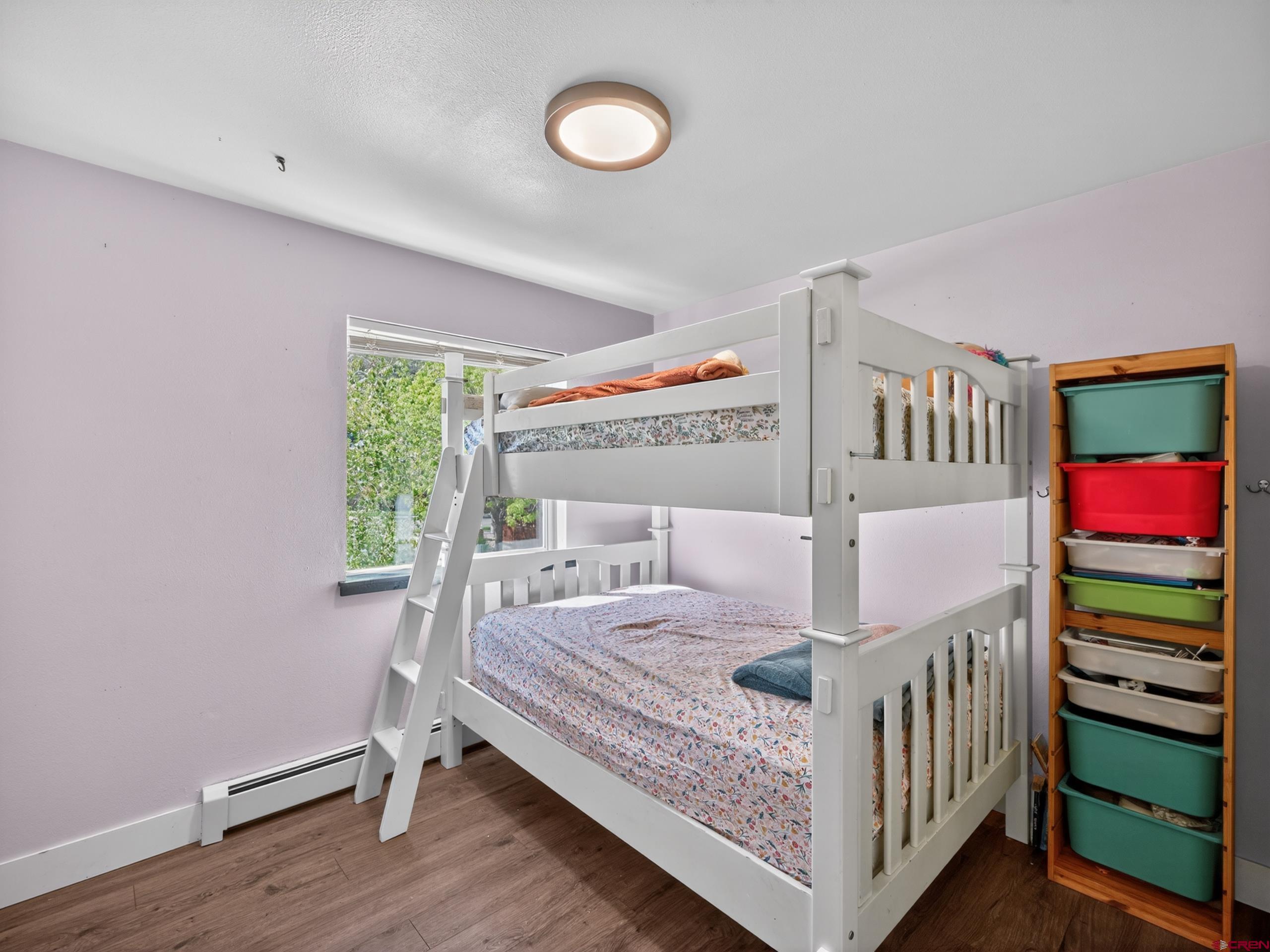 229 Jenkins Ranch Road Durango, CO 81301 - Photo 18 of 22