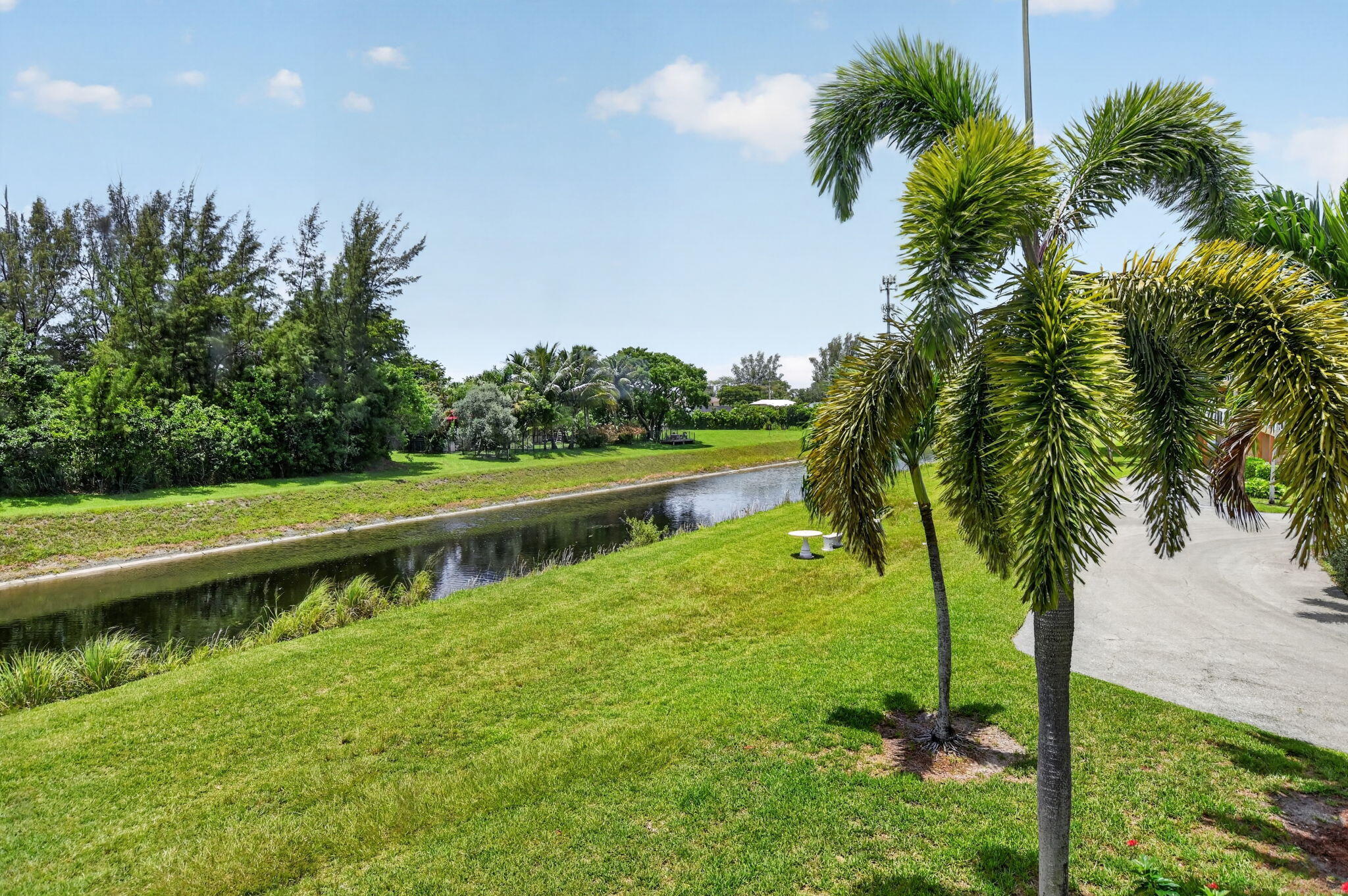 9826 Marina Boulevard, Unit 1029 Boca Raton, FL 33428 - Photo 4 of 34 \