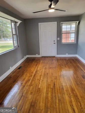 $112,500 | 2418 26th Avenue Southwest, Lanett, AL 36863