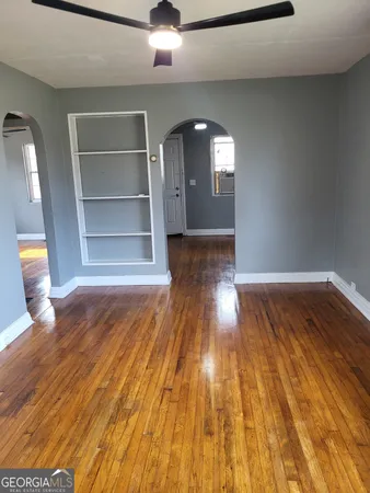 $112,500 | 2418 26th Avenue Southwest, Lanett, AL 36863