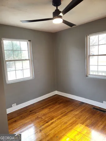 $112,500 | 2418 26th Avenue Southwest, Lanett, AL 36863