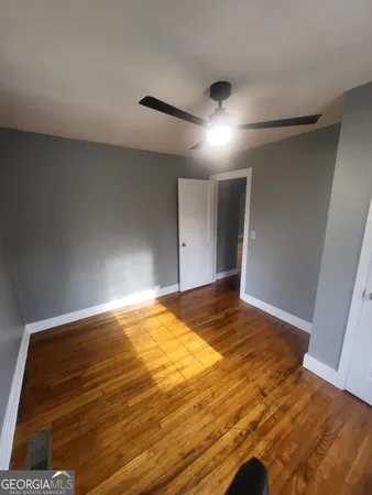 $112,500 | 2418 26th Avenue Southwest, Lanett, AL 36863