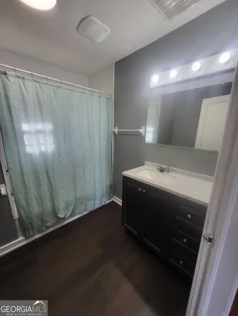 $112,500 | 2418 26th Avenue Southwest, Lanett, AL 36863