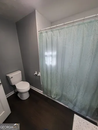 $112,500 | 2418 26th Avenue Southwest, Lanett, AL 36863