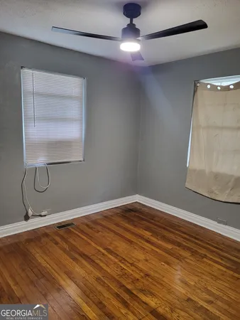 $112,500 | 2418 26th Avenue Southwest, Lanett, AL 36863