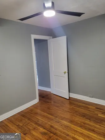 $112,500 | 2418 26th Avenue Southwest, Lanett, AL 36863