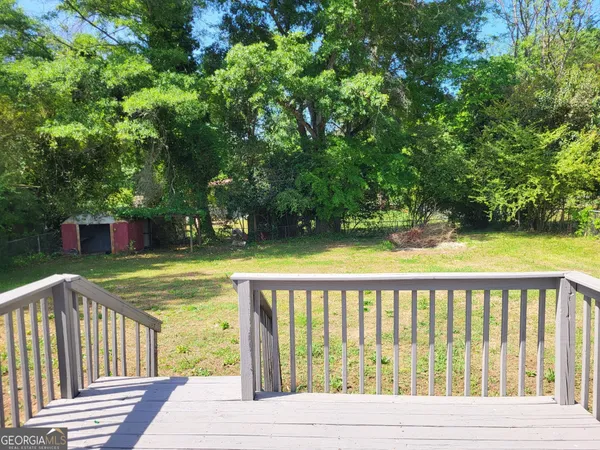 $112,500 | 2418 26th Avenue Southwest, Lanett, AL 36863