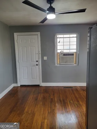 $112,500 | 2418 26th Avenue Southwest, Lanett, AL 36863