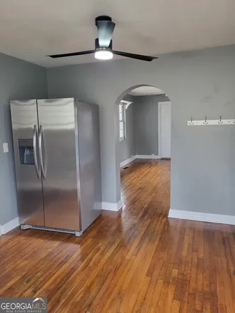 $112,500 | 2418 26th Avenue Southwest, Lanett, AL 36863