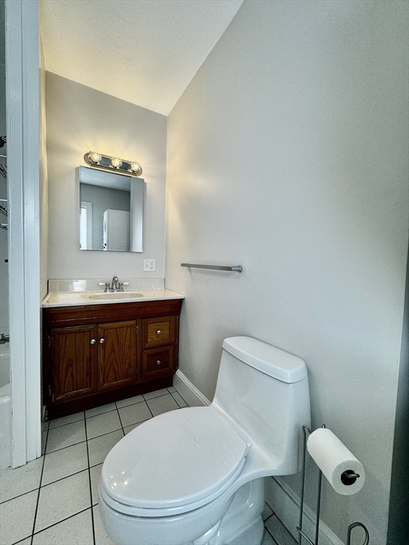 85 Pine Street, Unit 2 Waltham, MA 02453 - Photo 15 of 25