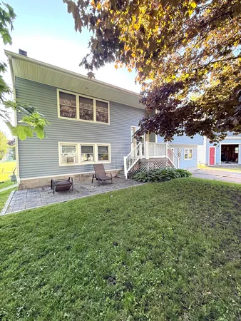 $354,900 | 1 Ashwood Drive, Rouses Point, NY 12979