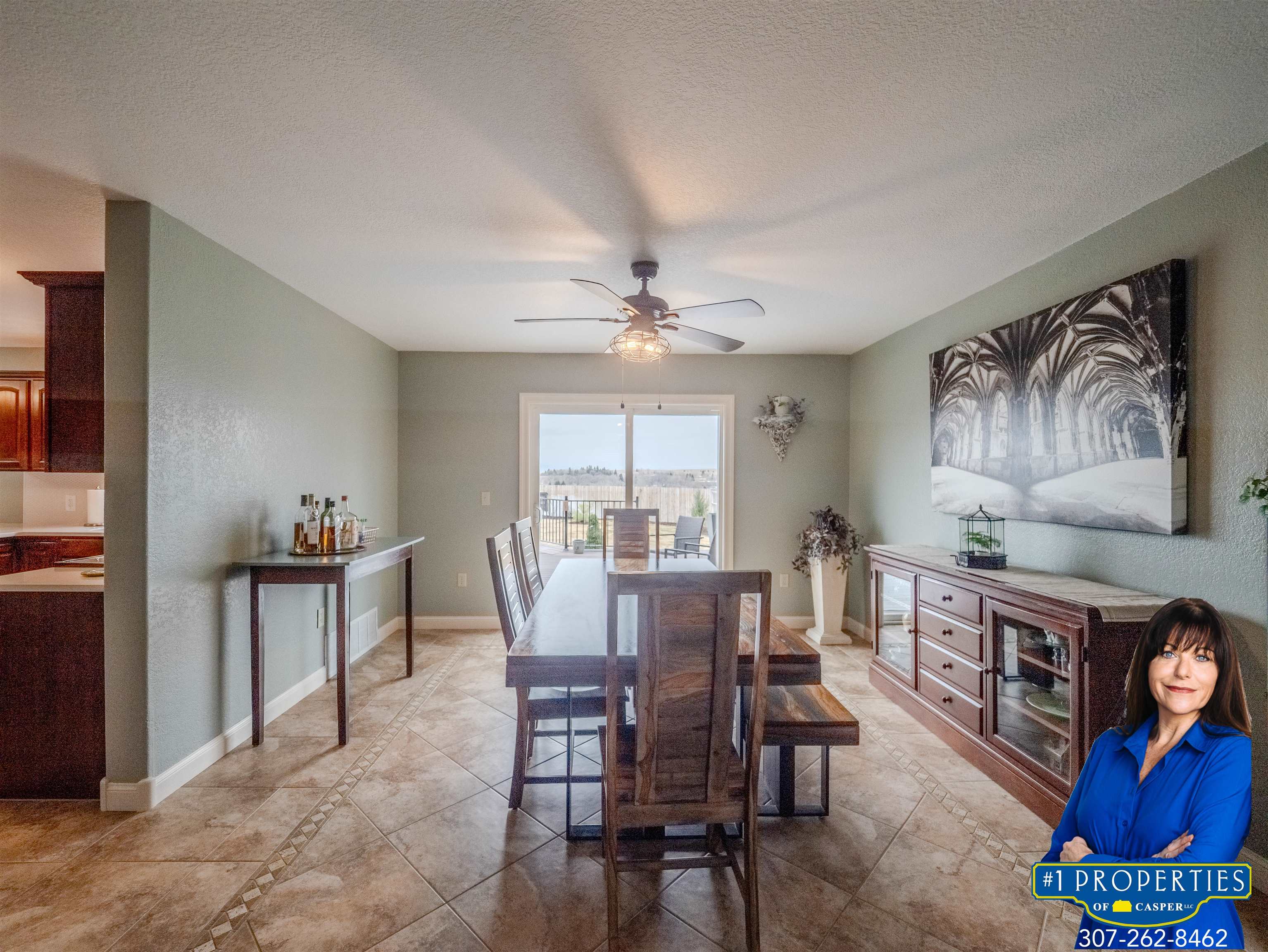 349 Miller Road Glenrock, WY 82637 - Photo 12 of 49