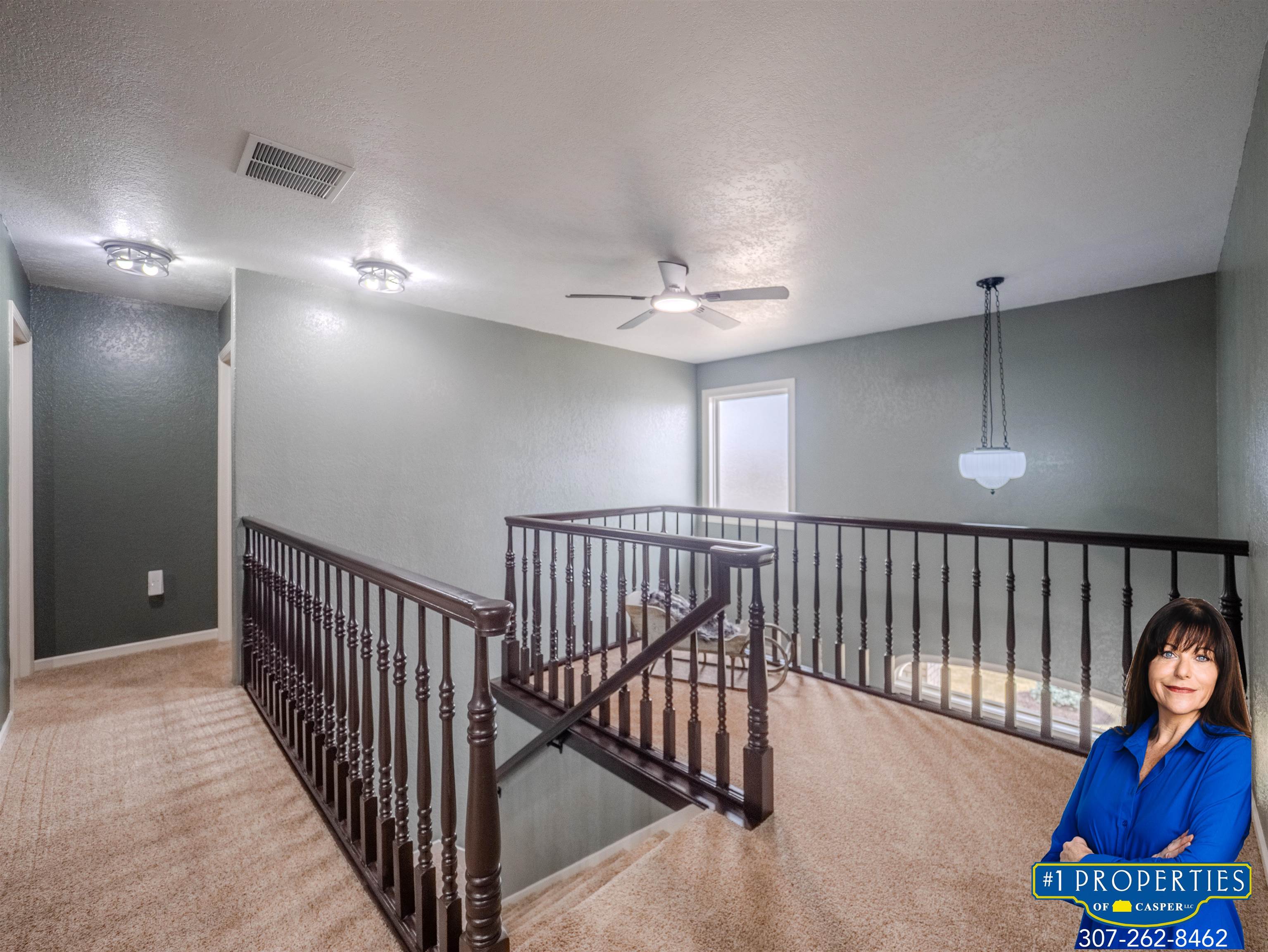 349 Miller Road Glenrock, WY 82637 - Photo 20 of 49