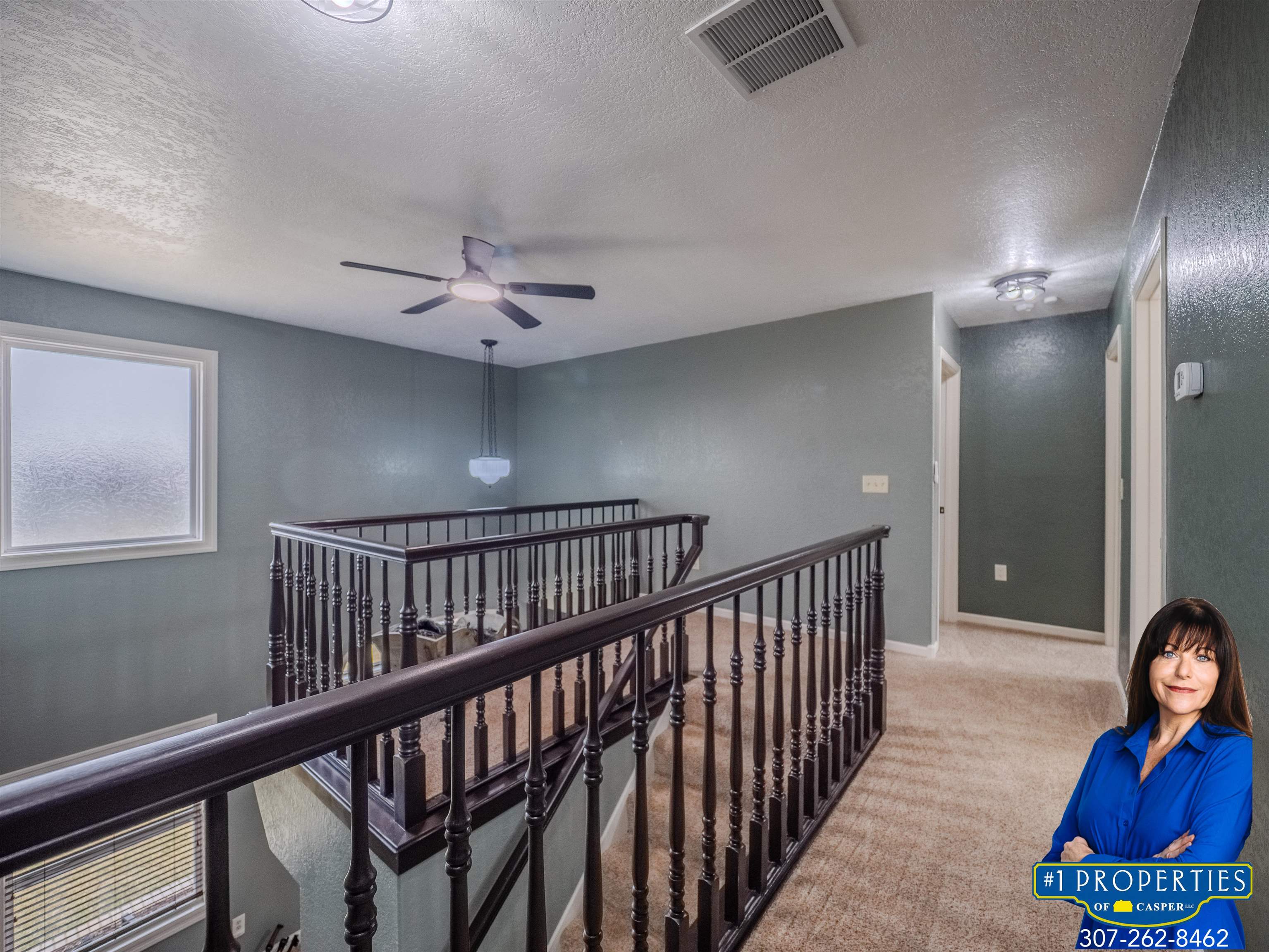 349 Miller Road Glenrock, WY 82637 - Photo 21 of 49