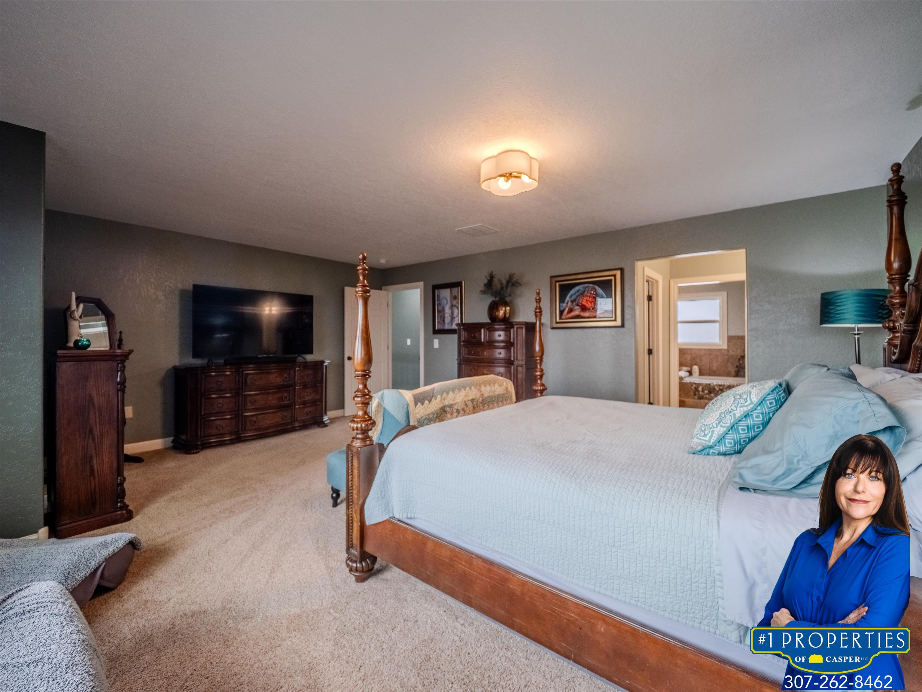 349 Miller Road Glenrock, WY 82637 - Photo 23 of 49