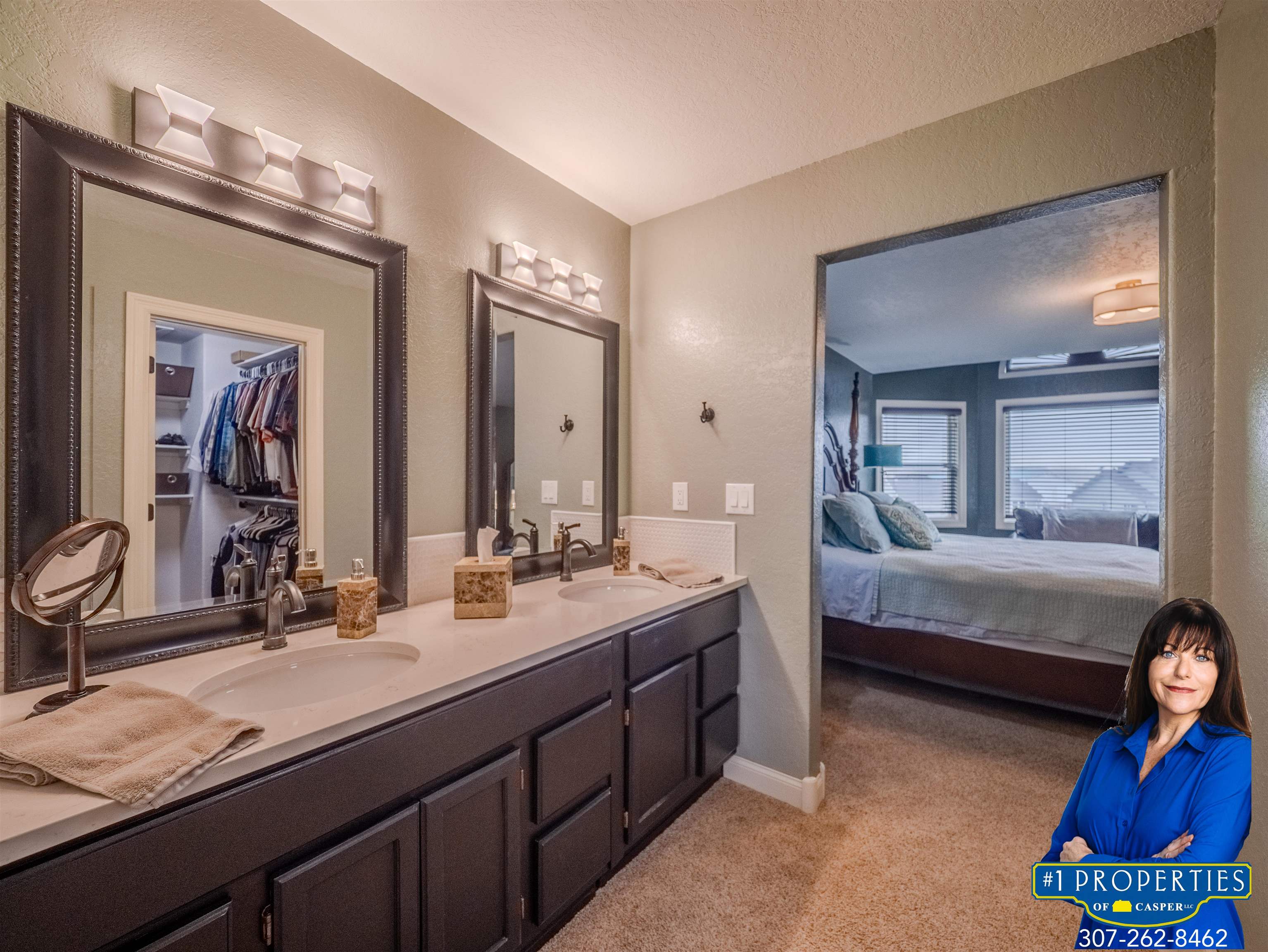 349 Miller Road Glenrock, WY 82637 - Photo 24 of 49