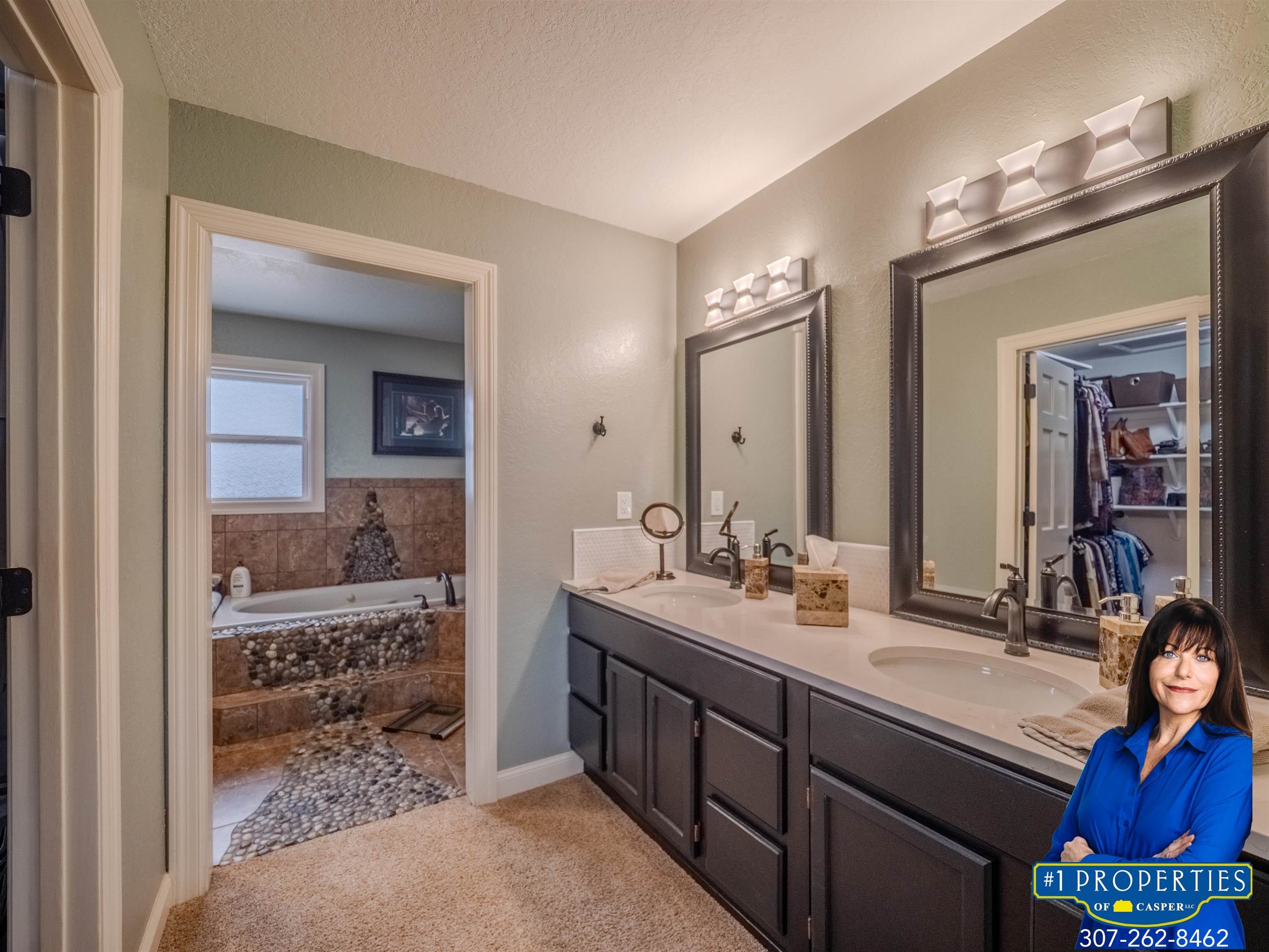 349 Miller Road Glenrock, WY 82637 - Photo 25 of 49