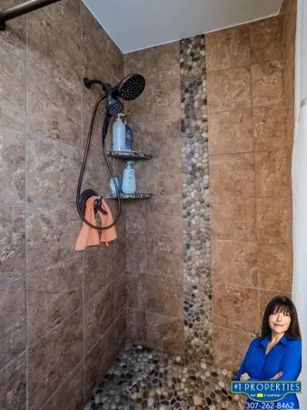 $729,000 | 349 Miller Road, Glenrock, WY 82637