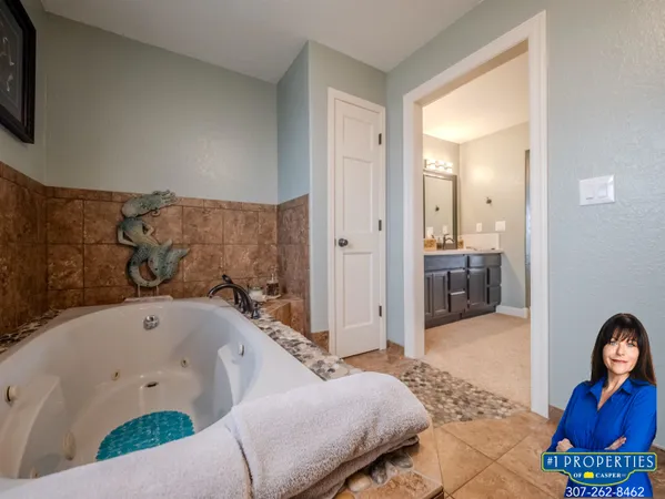 $729,000 | 349 Miller Road, Glenrock, WY 82637