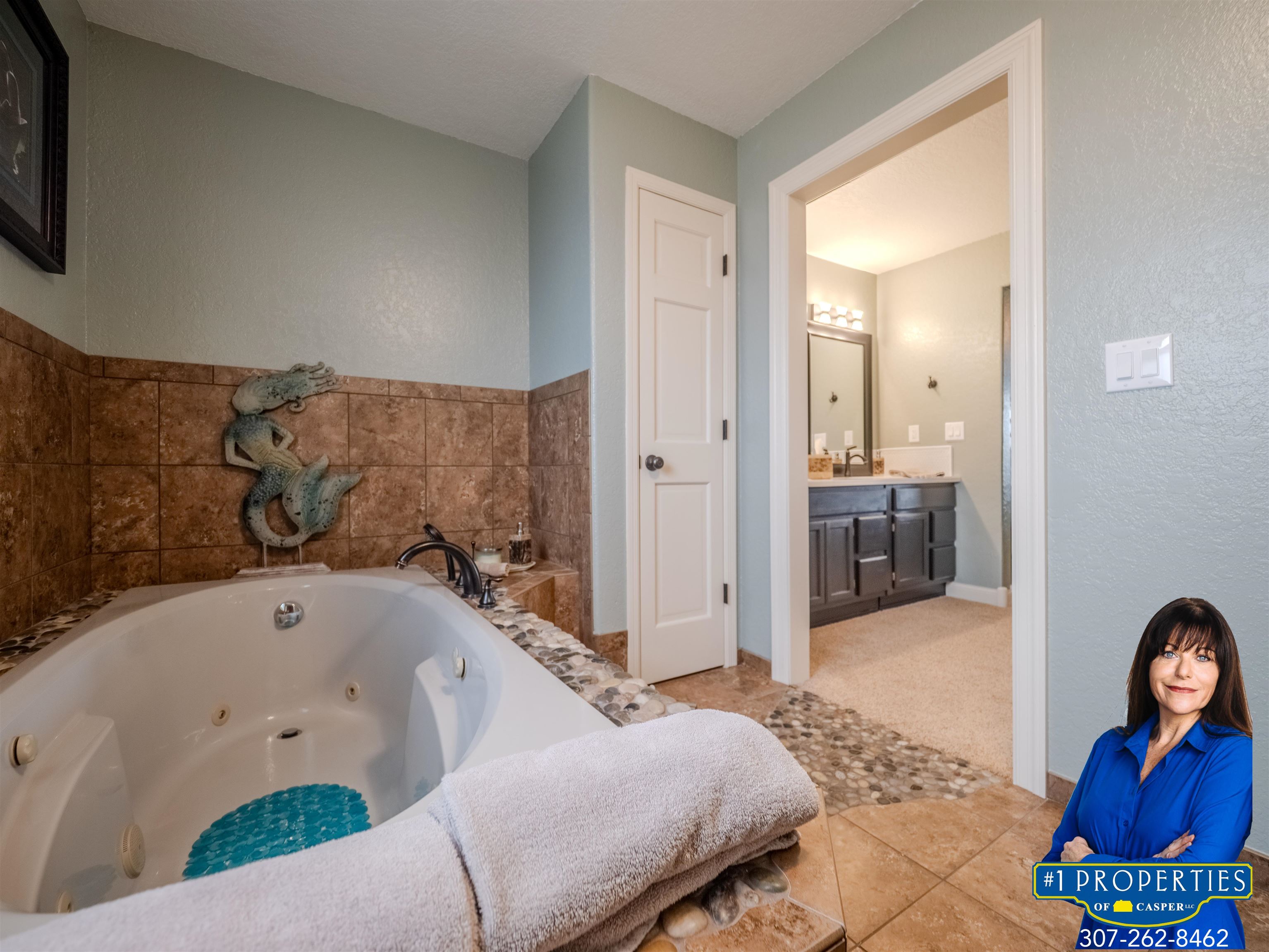 349 Miller Road Glenrock, WY 82637 - Photo 27 of 49