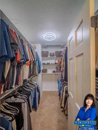 $729,000 | 349 Miller Road, Glenrock, WY 82637