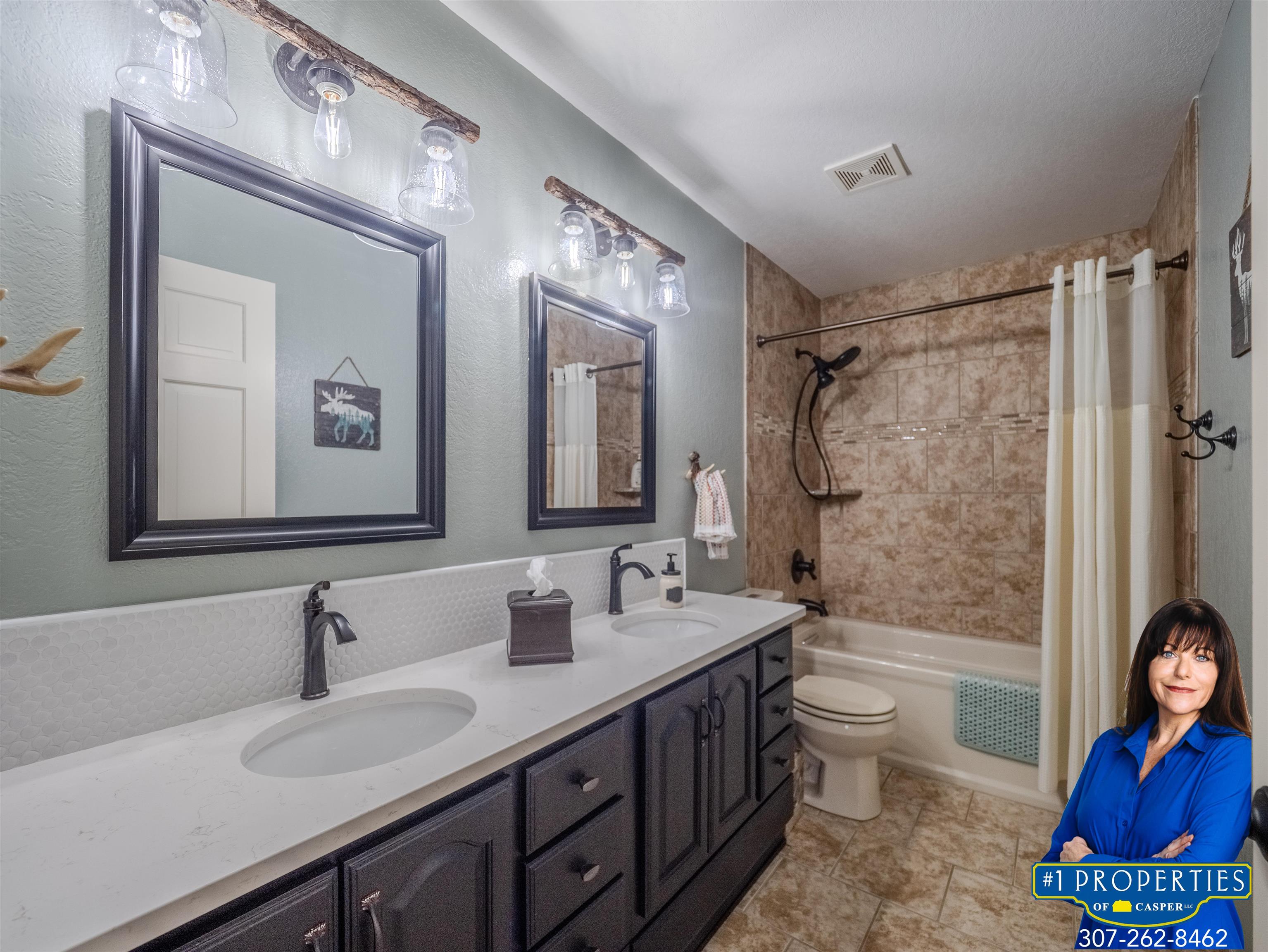 349 Miller Road Glenrock, WY 82637 - Photo 29 of 49