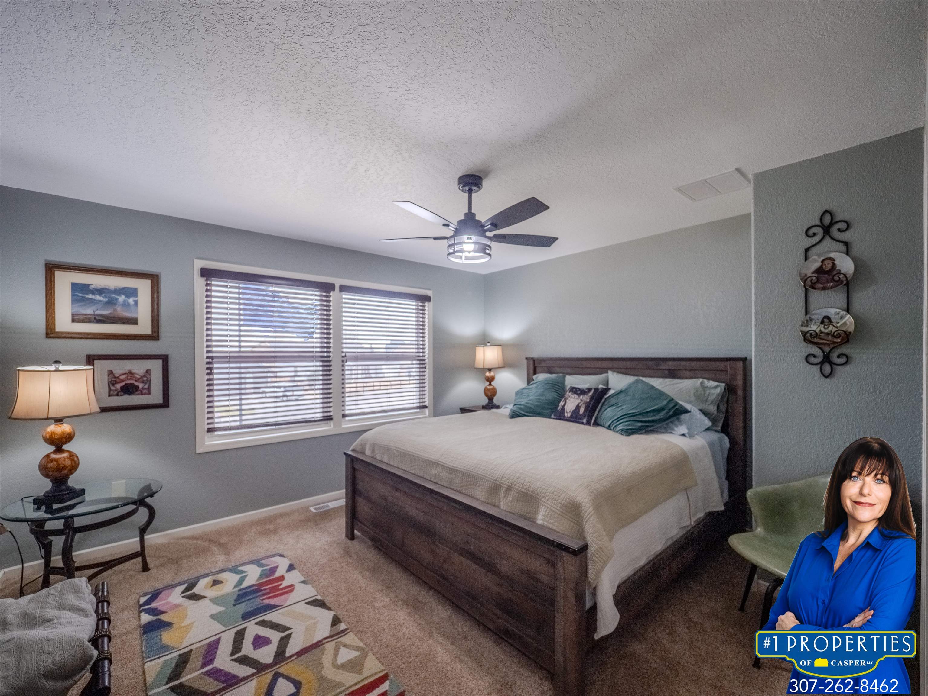 349 Miller Road Glenrock, WY 82637 - Photo 30 of 49