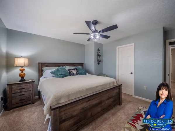 $729,000 | 349 Miller Road, Glenrock, WY 82637