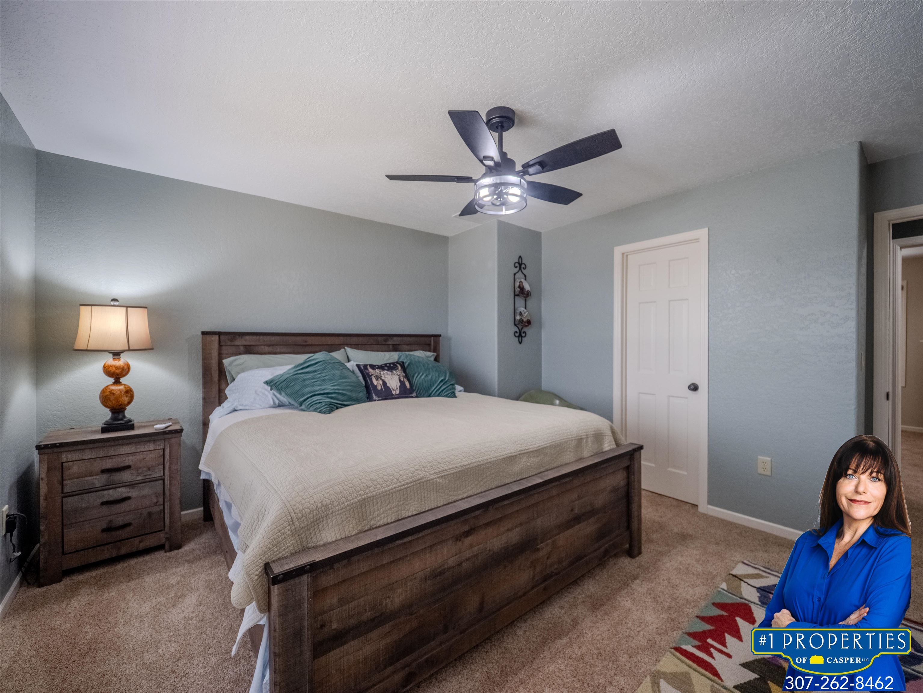 349 Miller Road Glenrock, WY 82637 - Photo 31 of 49