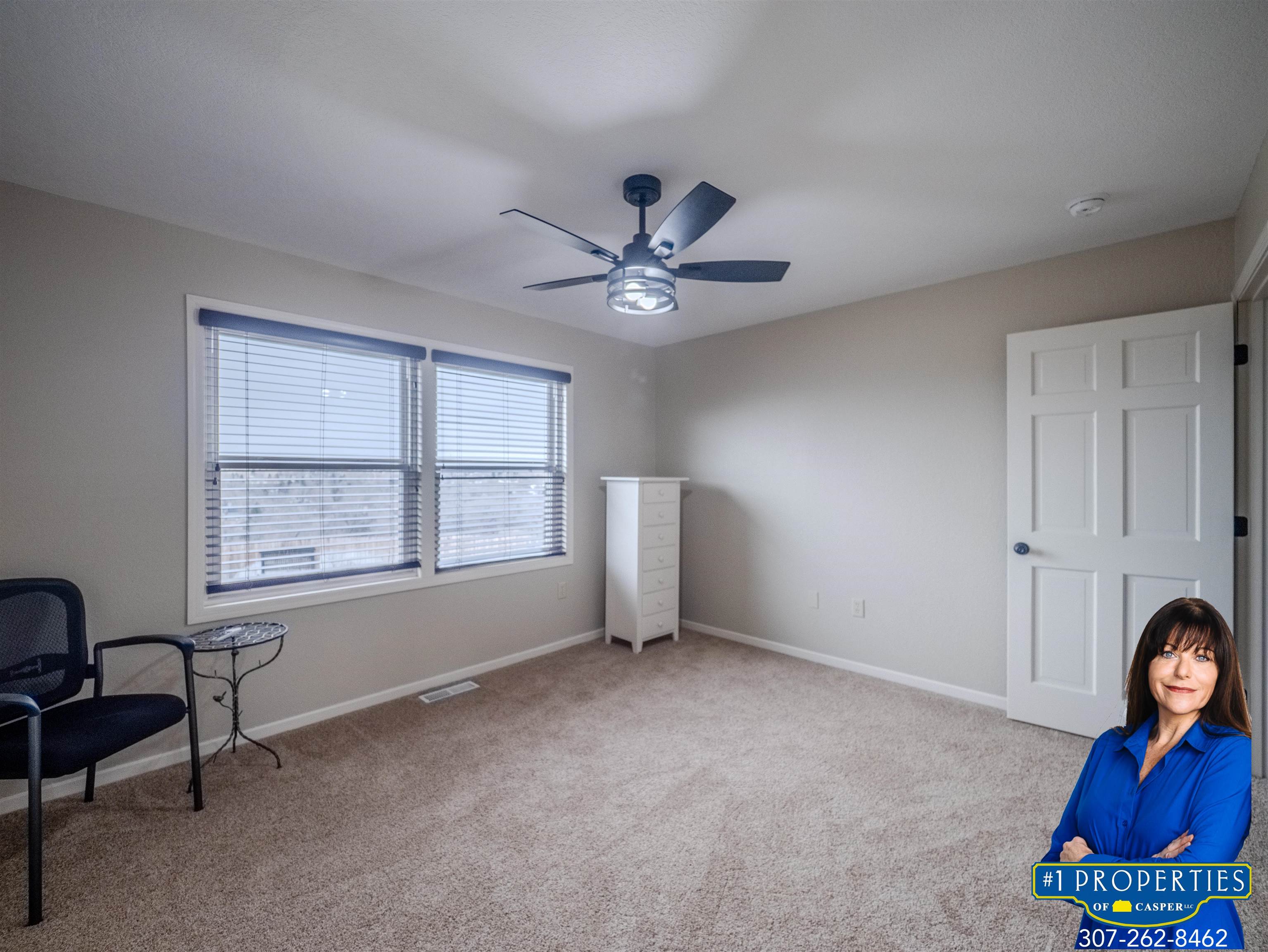 349 Miller Road Glenrock, WY 82637 - Photo 32 of 49