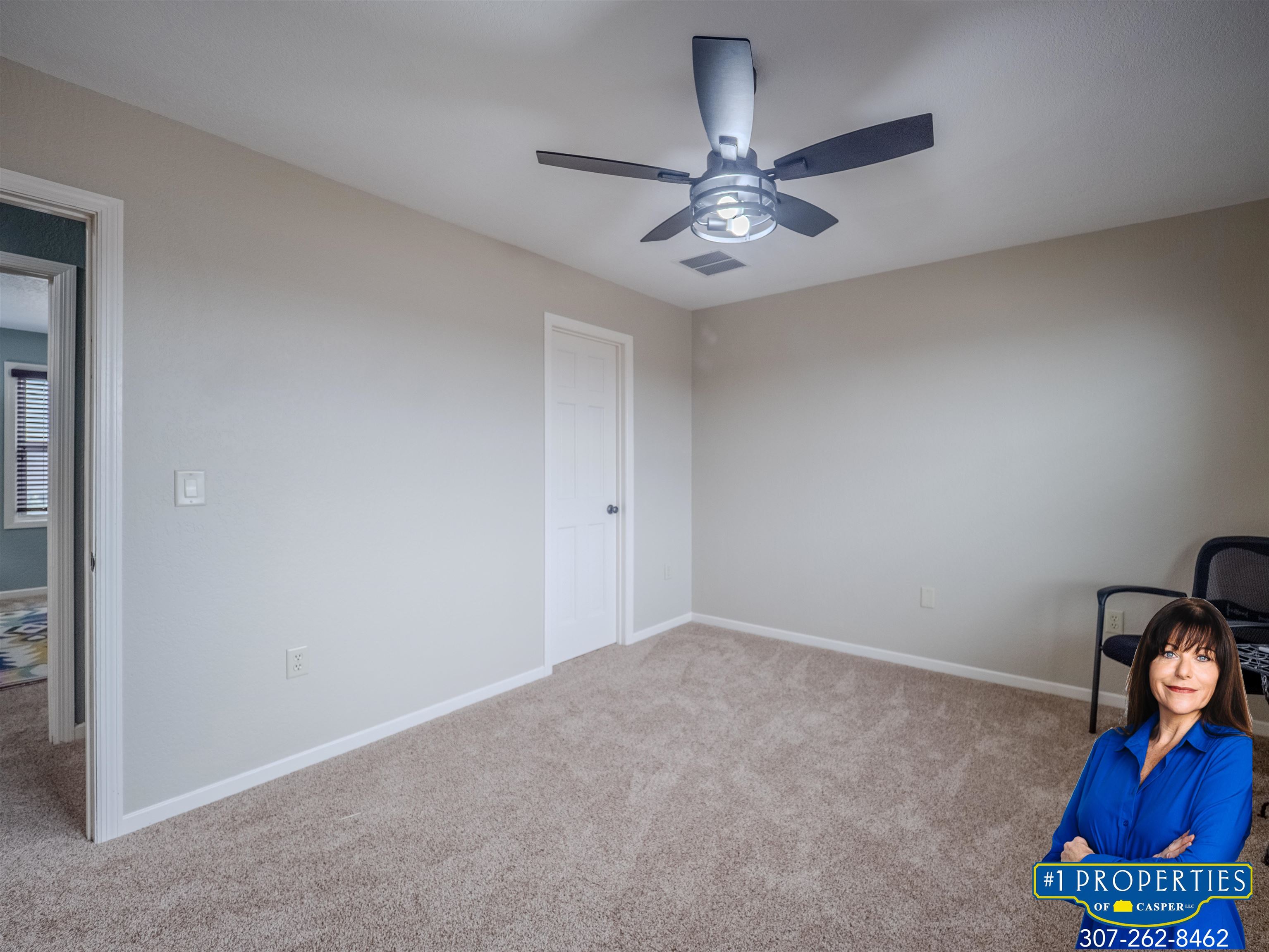 349 Miller Road Glenrock, WY 82637 - Photo 33 of 49