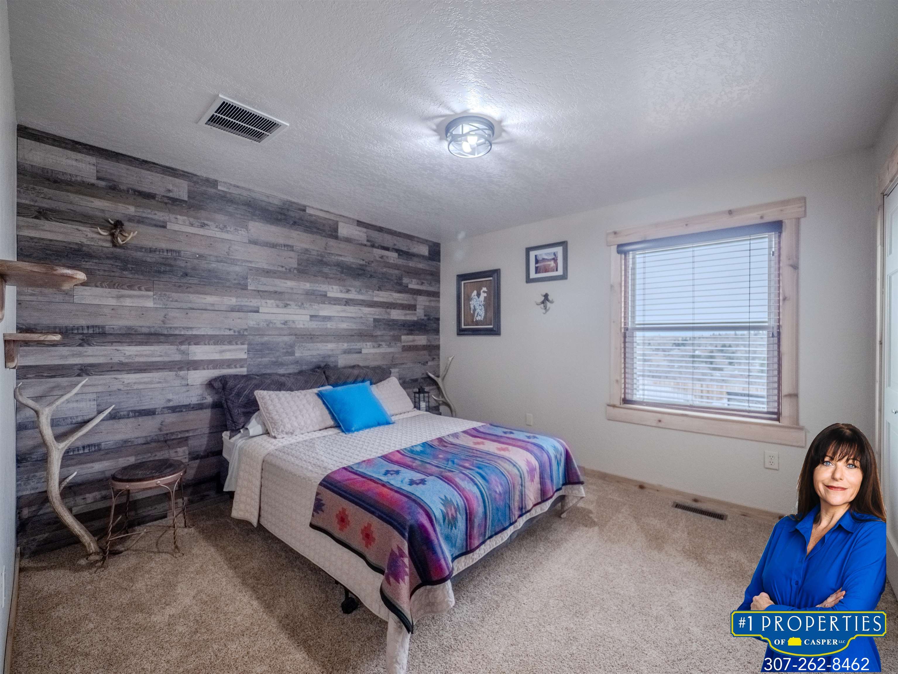 349 Miller Road Glenrock, WY 82637 - Photo 34 of 49