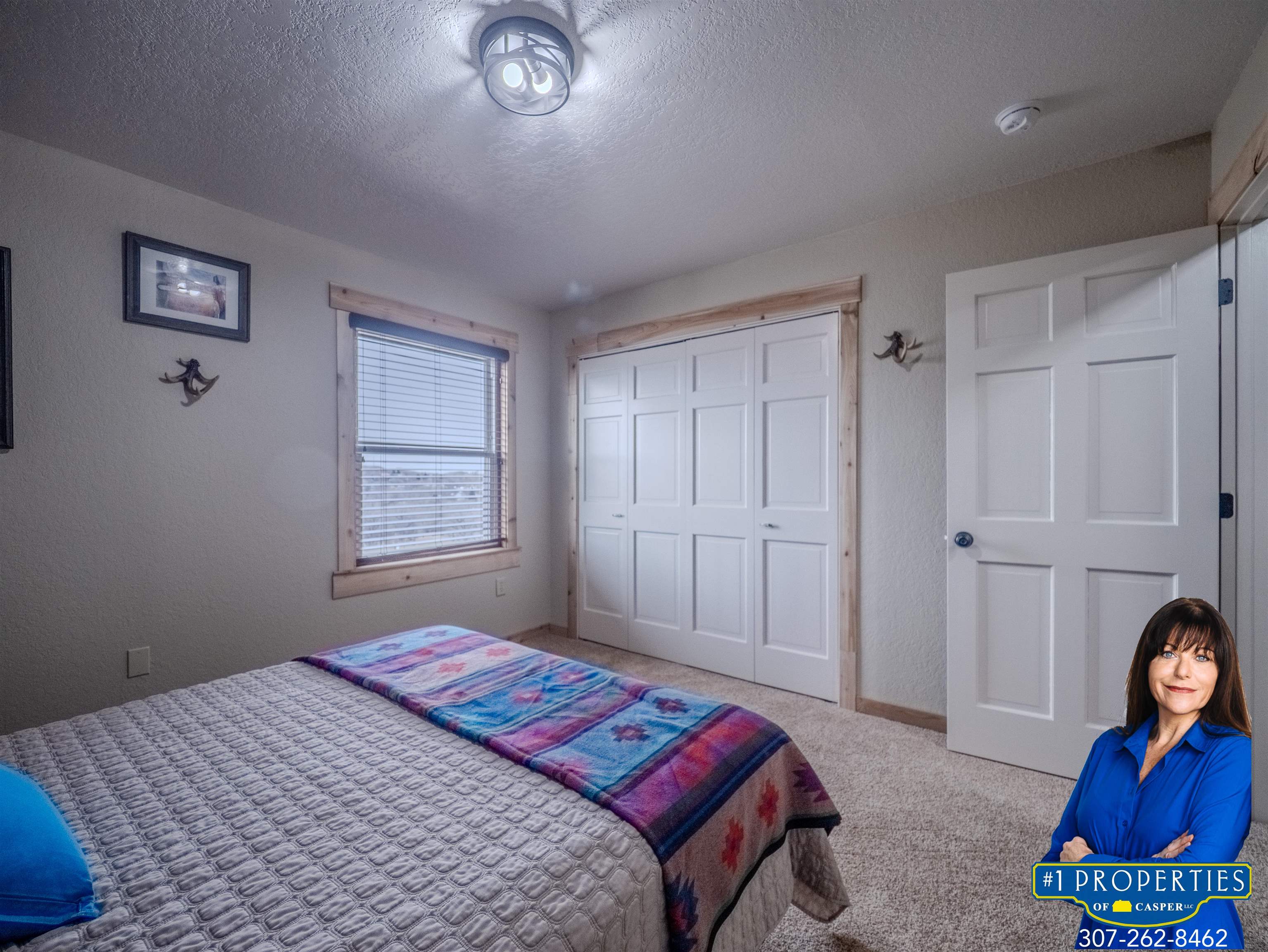 349 Miller Road Glenrock, WY 82637 - Photo 35 of 49