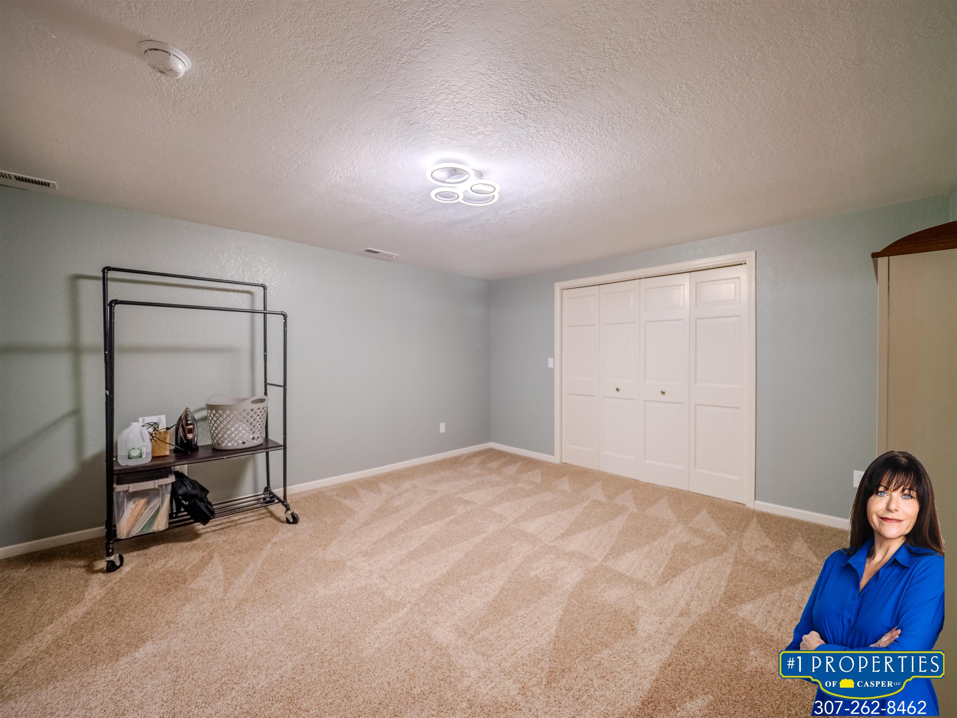 349 Miller Road Glenrock, WY 82637 - Photo 36 of 49