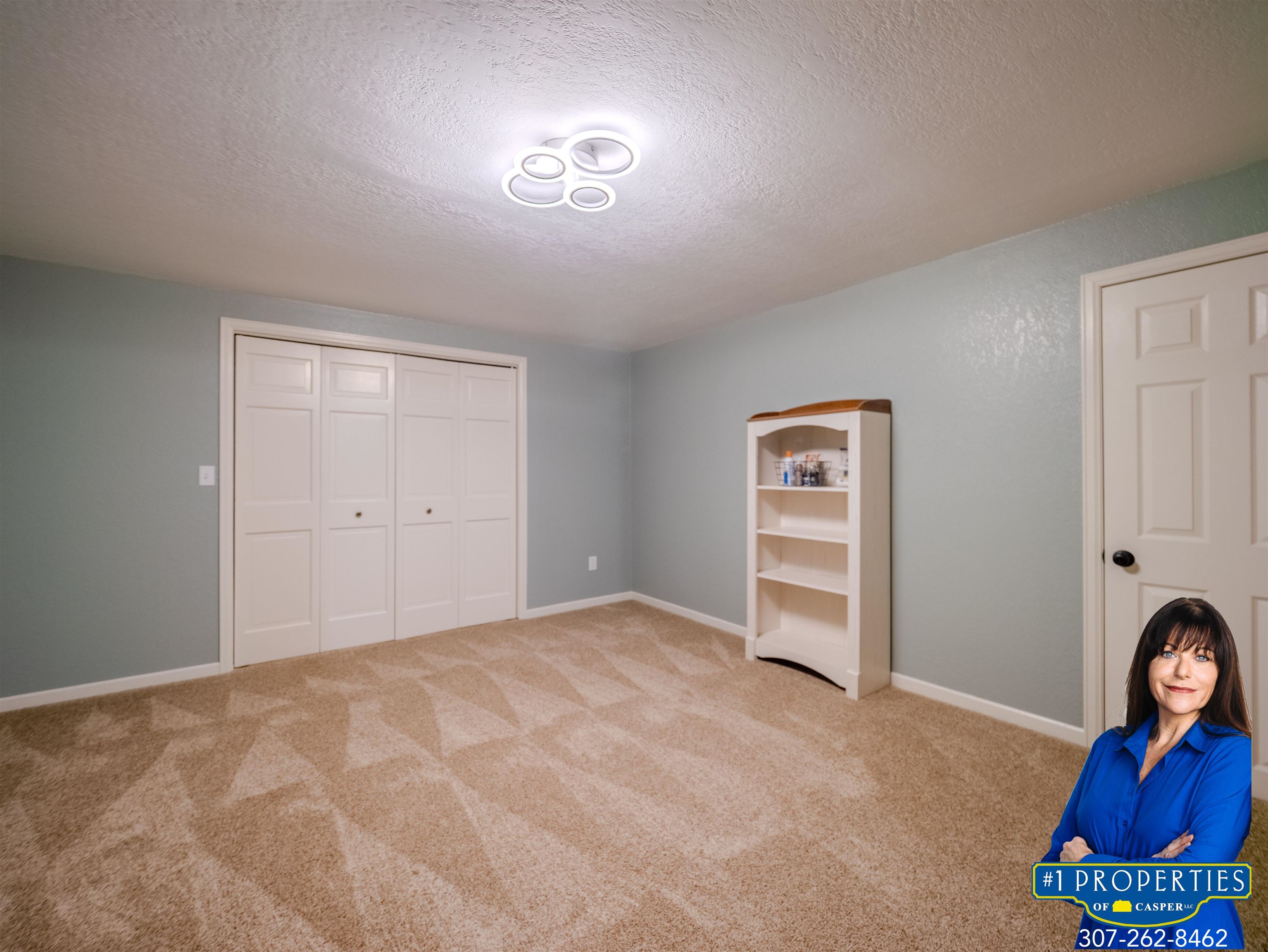 349 Miller Road Glenrock, WY 82637 - Photo 37 of 49