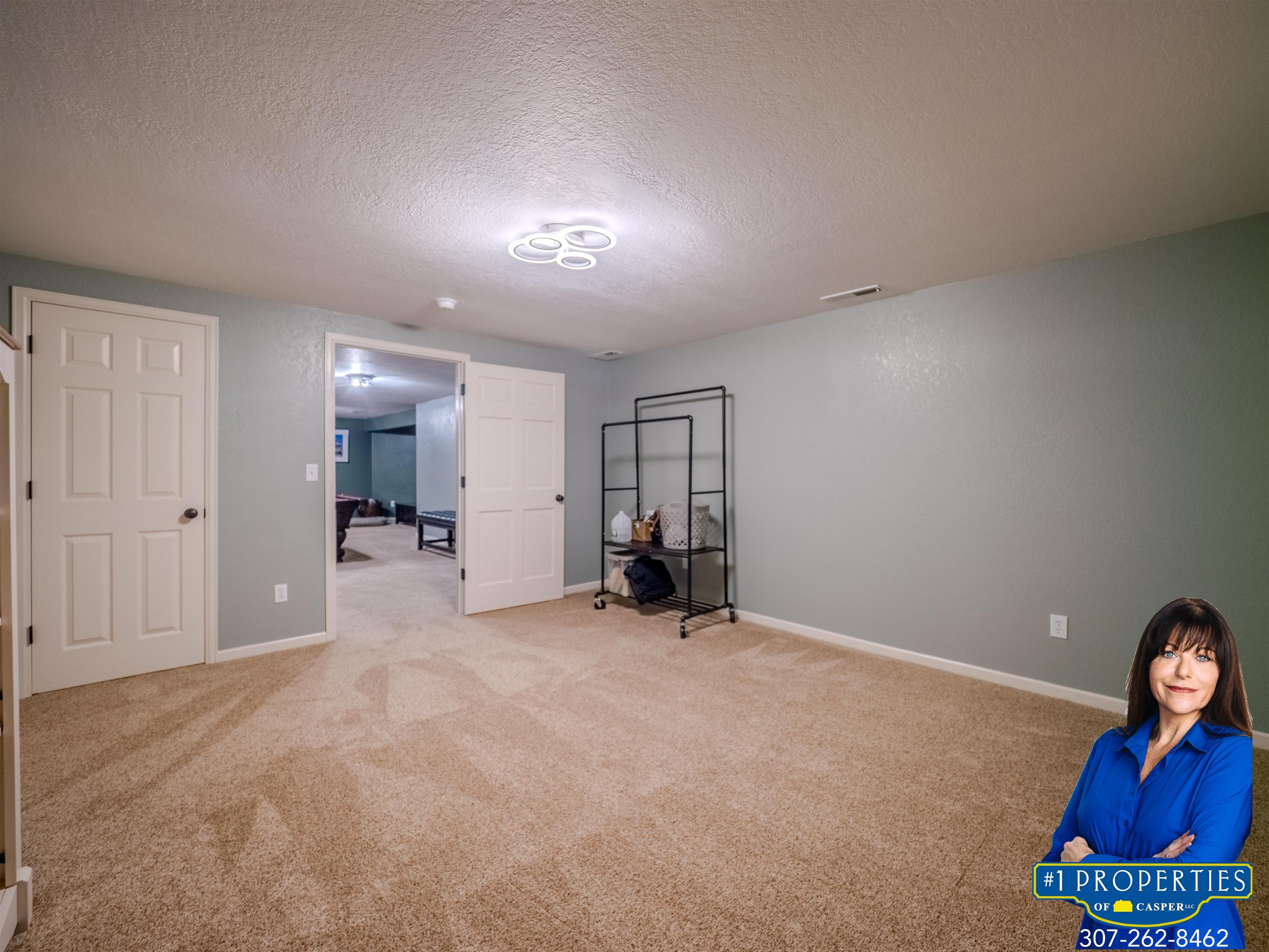 349 Miller Road Glenrock, WY 82637 - Photo 38 of 49