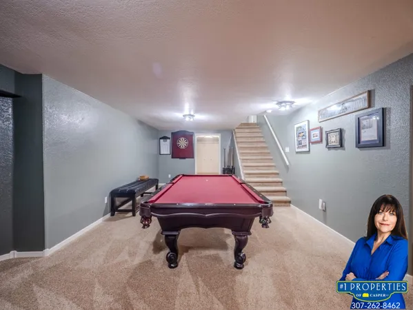 $729,000 | 349 Miller Road, Glenrock, WY 82637