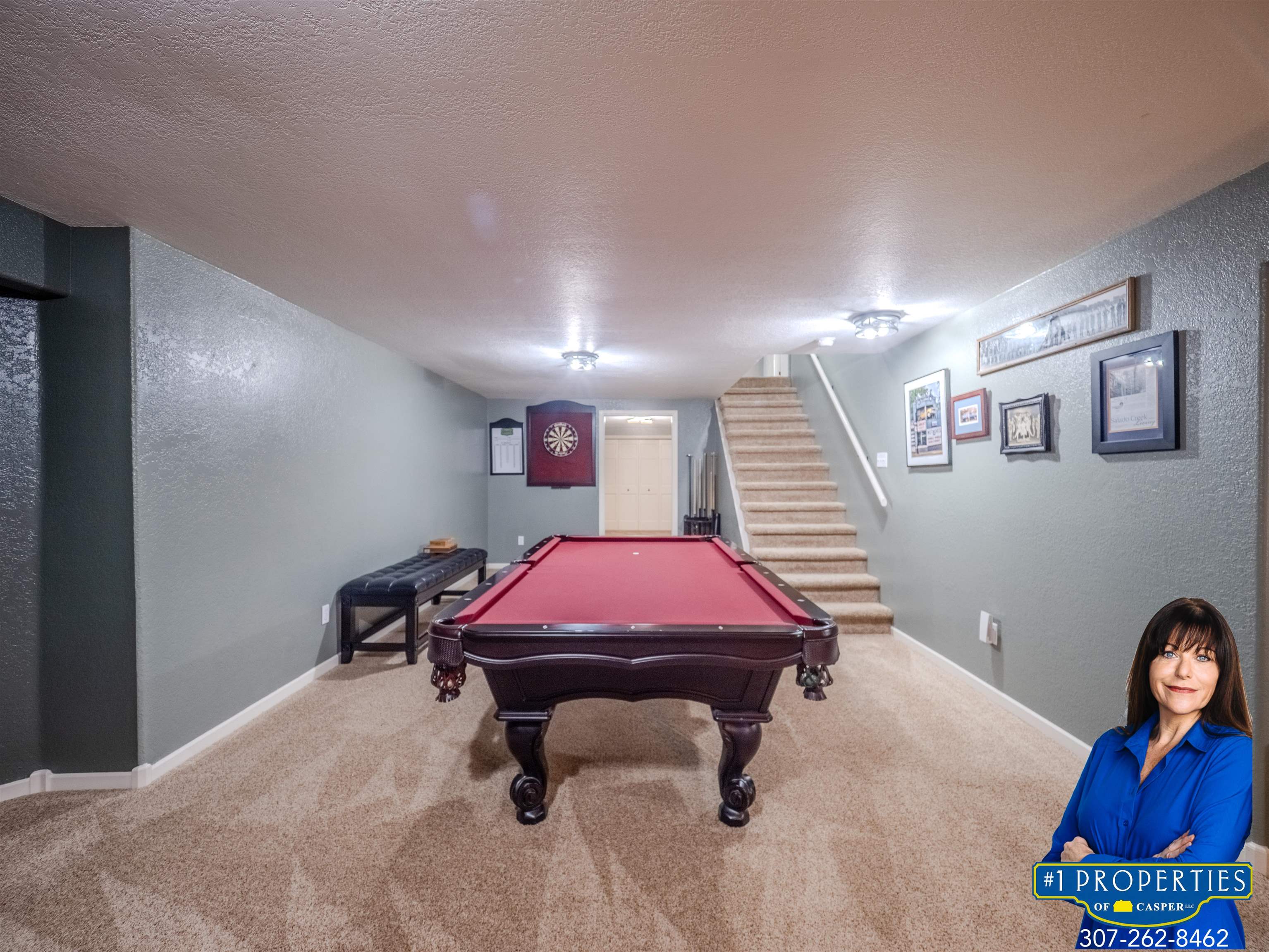 349 Miller Road Glenrock, WY 82637 - Photo 40 of 49