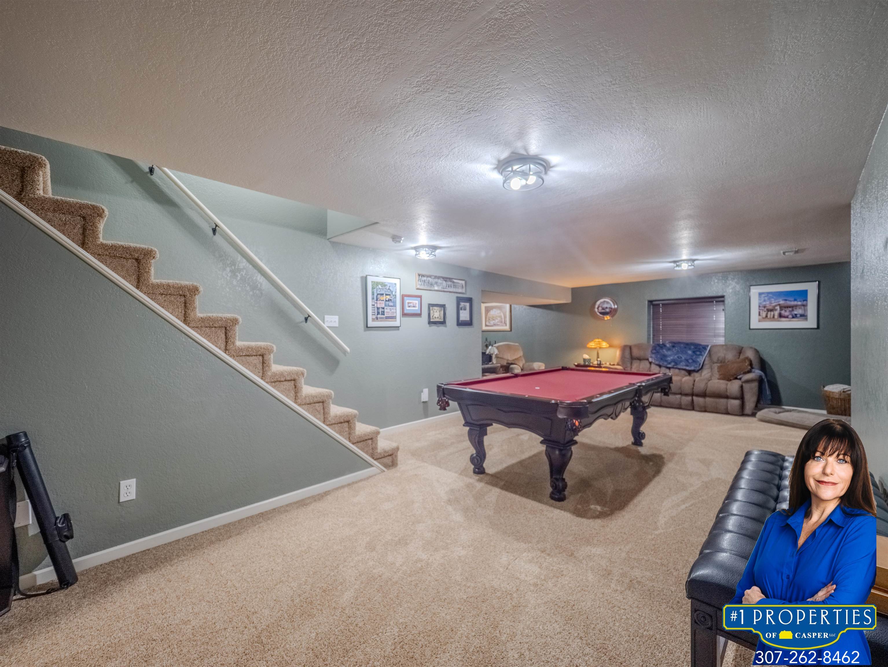 349 Miller Road Glenrock, WY 82637 - Photo 42 of 49