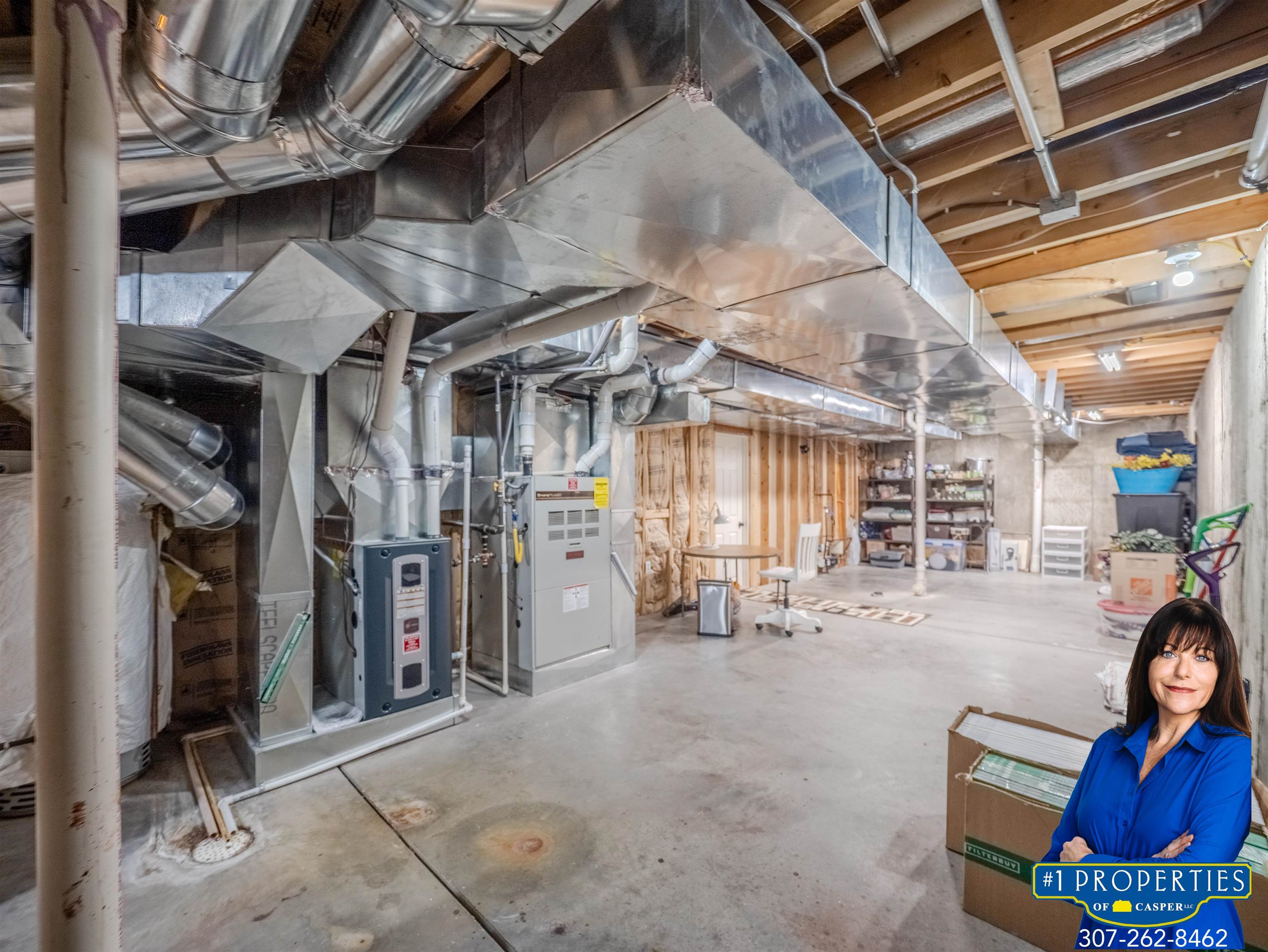 349 Miller Road Glenrock, WY 82637 - Photo 43 of 49