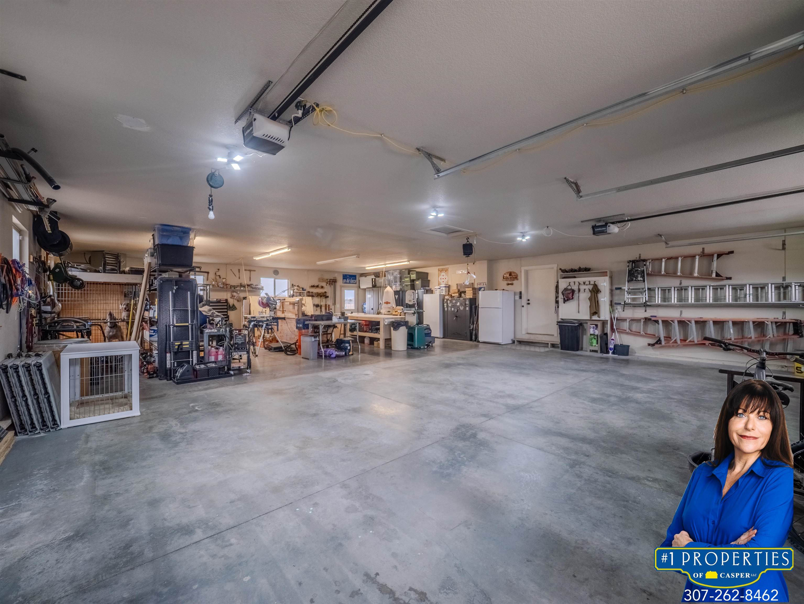 349 Miller Road Glenrock, WY 82637 - Photo 49 of 49