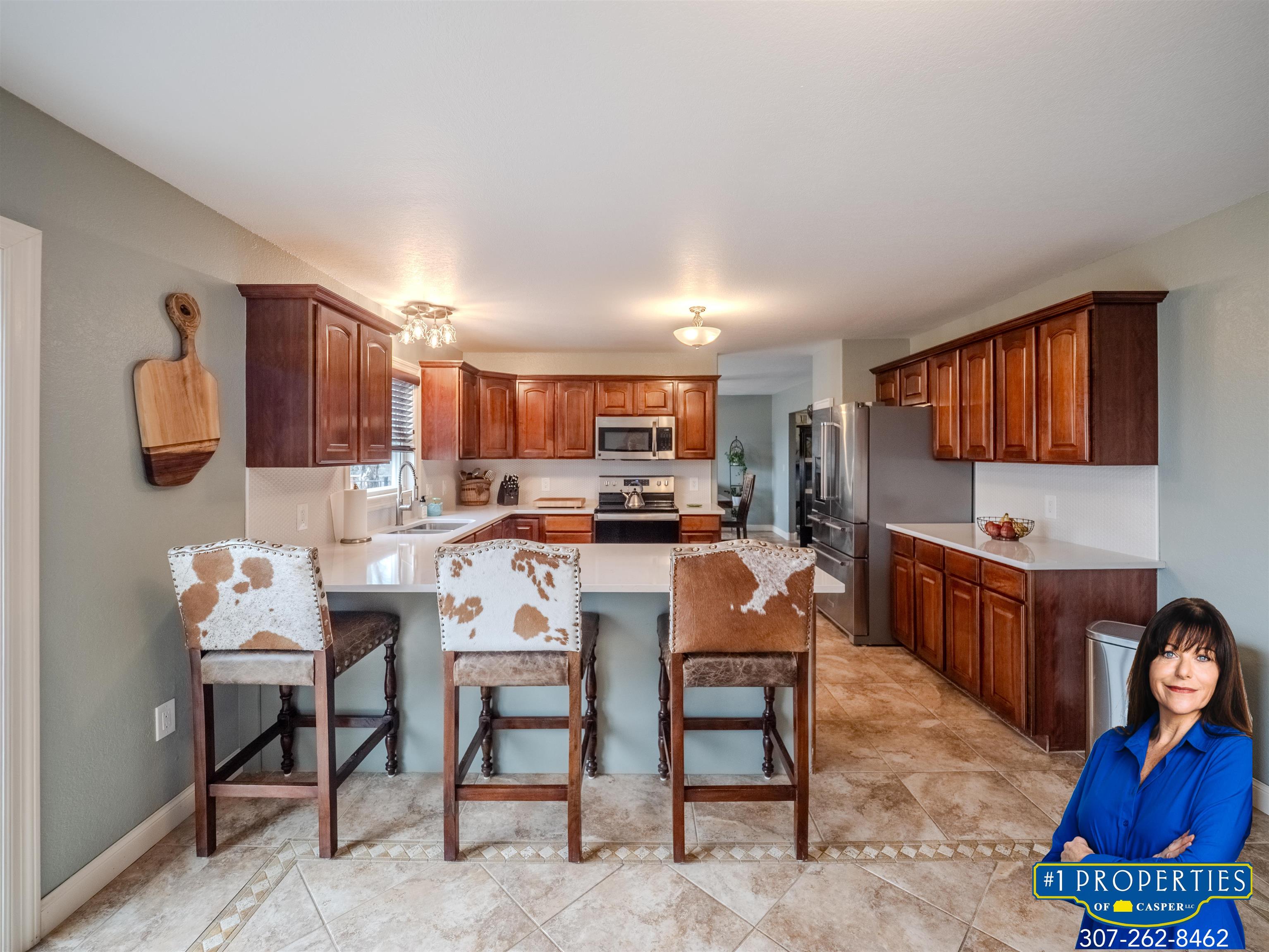 349 Miller Road Glenrock, WY 82637 - Photo 10 of 49