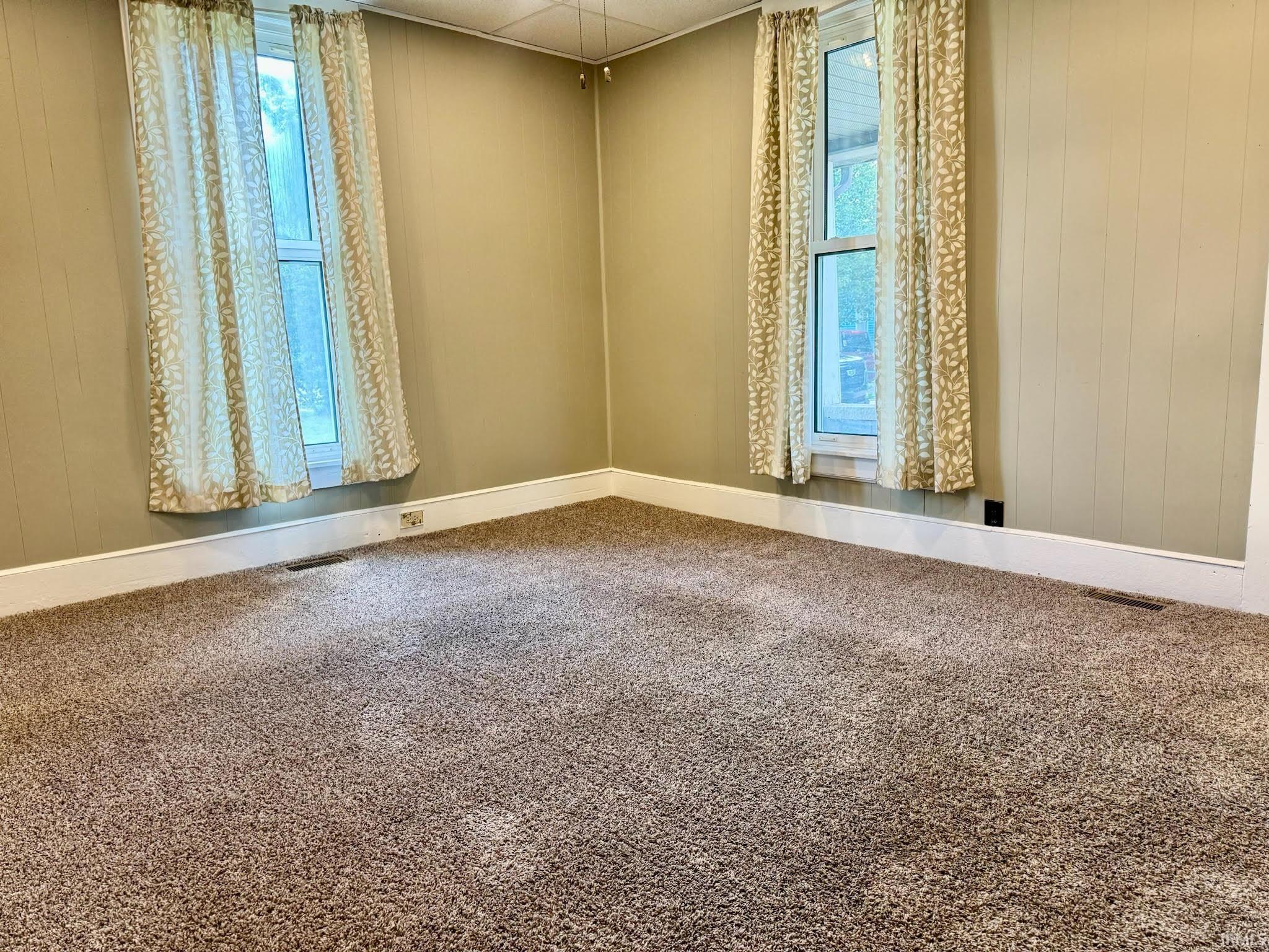 518 H Street Bedford, IN 47421 - Photo 11 of 16 Gallery Image 11