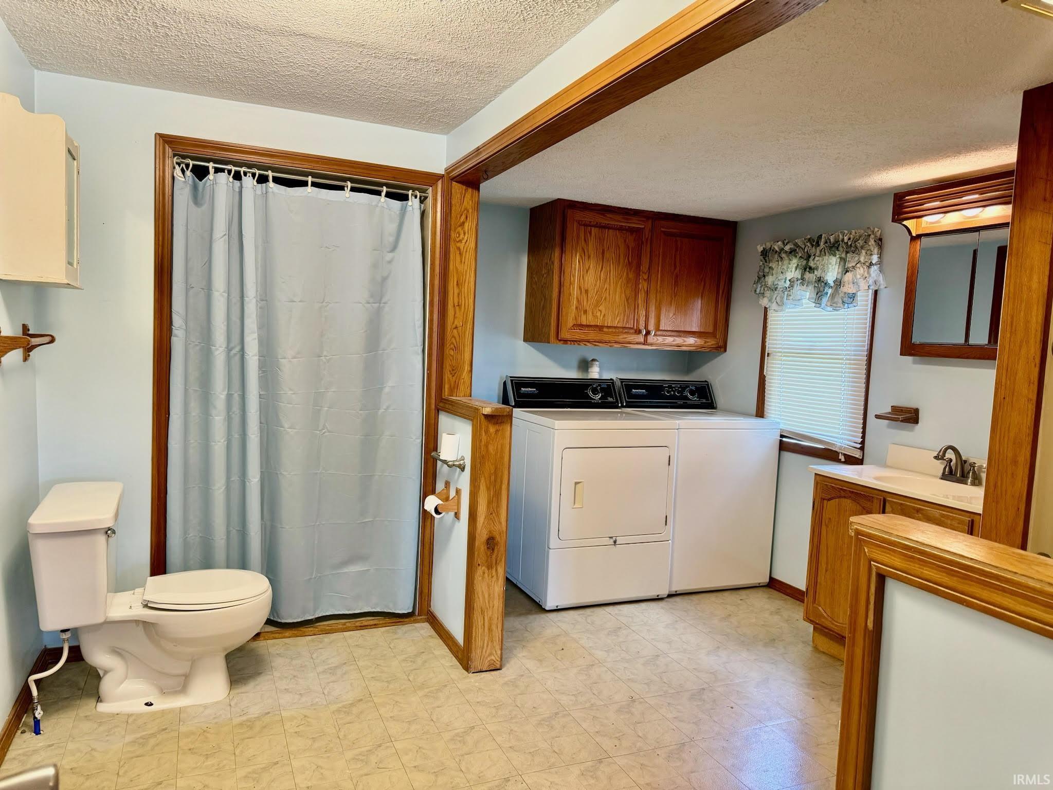 518 H Street Bedford, IN 47421 - Photo 15 of 16 Gallery Image 15