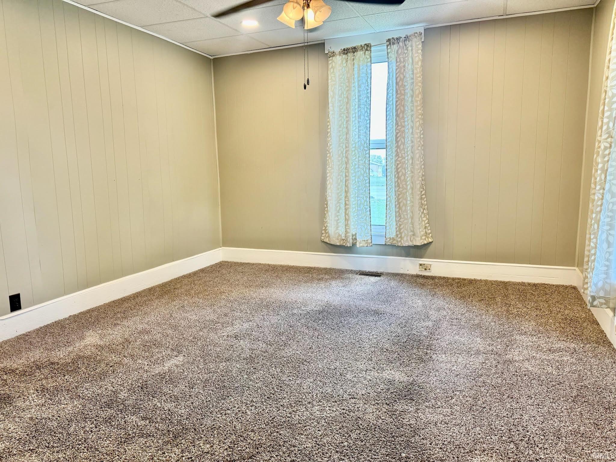 518 H Street Bedford, IN 47421 - Photo 5 of 16 Gallery Image 5