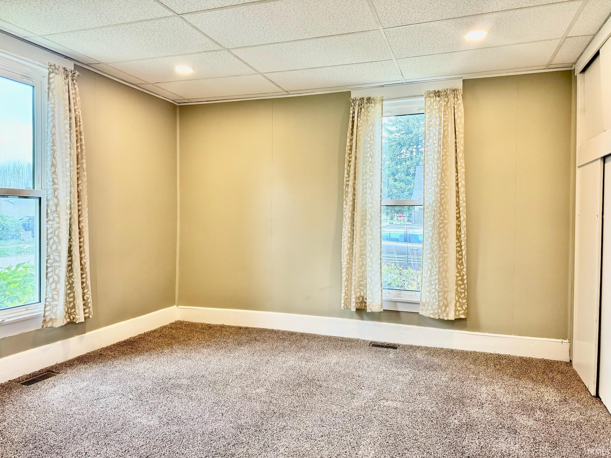 518 H Street Bedford, IN 47421 - Photo 6 of 16 Gallery Image 6
