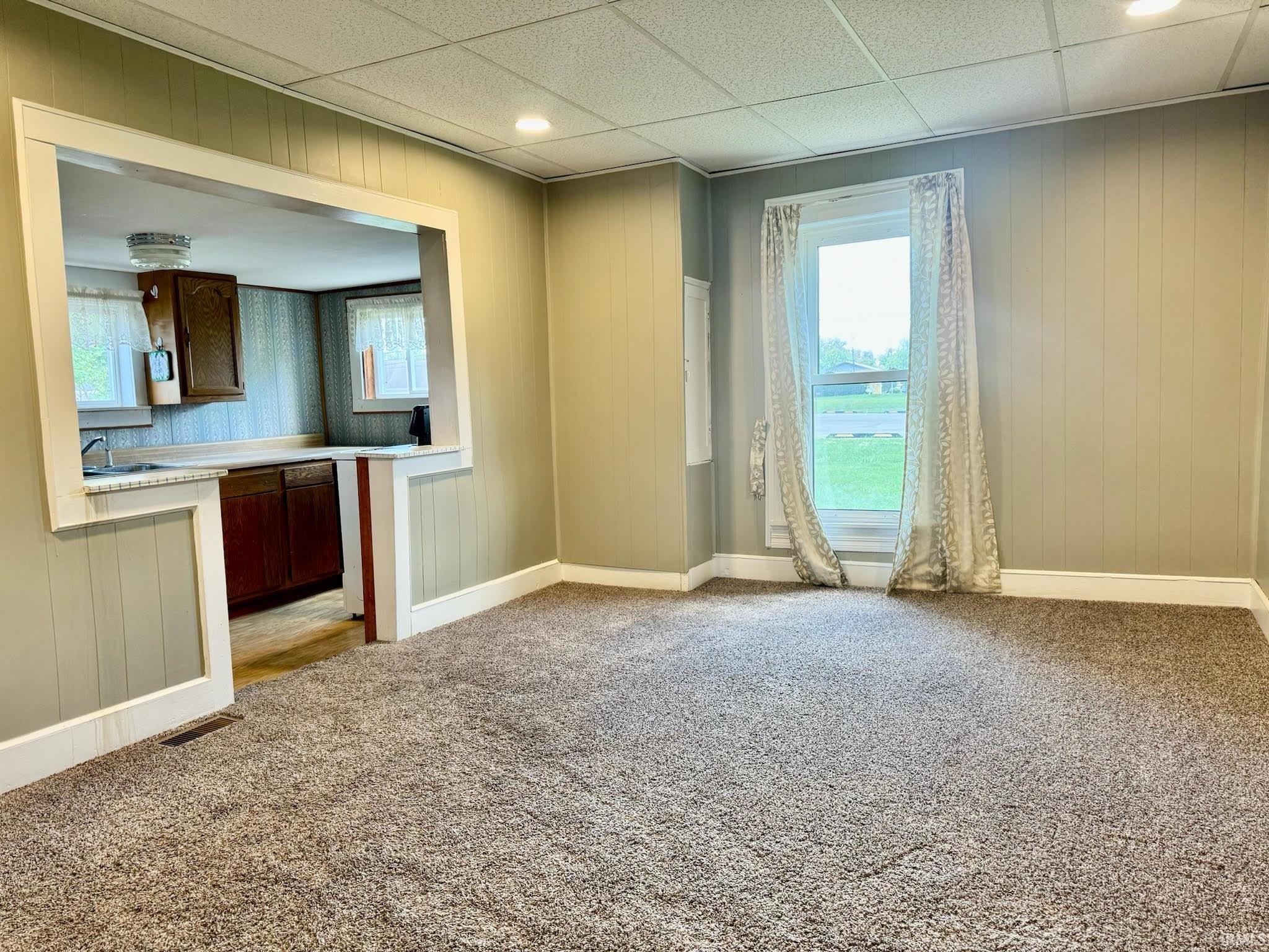 518 H Street Bedford, IN 47421 - Photo 7 of 16 Gallery Image 7